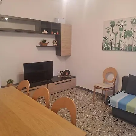 Casa Blue Sky Feriehus